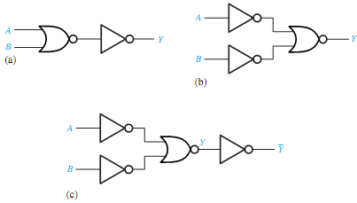 2025_Circuit realization of the SRFF.png